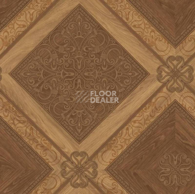 Линолеум IVC Eco Skiff 543 фото 1 | FLOORDEALER